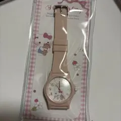 Item thumbnail for item a6276b1c-8961-4715-8f6d-ee021f98ca4a