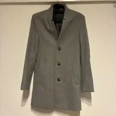 Item thumbnail for item 7e51ca54-47d7-458d-8e94-48bb7bae2afb