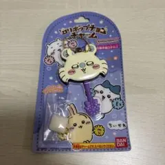 ロリポップチョコチャーム　モモンガ