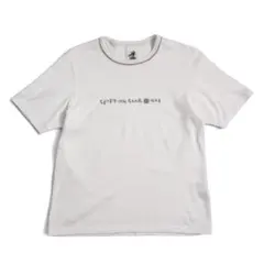 90s isseymiyake HAI vintage archive Tシャツのサムネイル