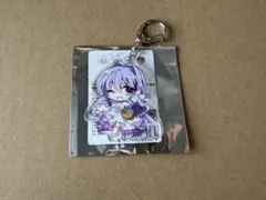 2025年最新】藤林杏の人気アイテム - メルカリ