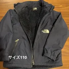 Item thumbnail for item fe65988a-9c39-42f8-8904-87c40f2e3ff6