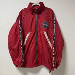 Item thumbnail for item 3d2da73f-7b3d-41a3-997b-61e3f2f71852