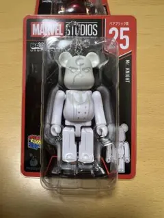 m.t♡様 リクエスト 3点 まとめ商品