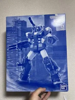 Item thumbnail for item f838114f-44df-41b7-9c28-f7acd91e5003