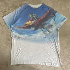 Item thumbnail for item 0b0001d1-ddd6-498a-b3ea-24a1ada156fb