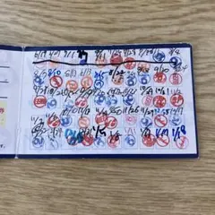 2026年最新】Heroines ポイントカードの人気アイテム - メルカリ