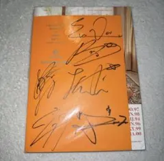 2025年最新】astro ムンビン サインの人気アイテム - メルカリ