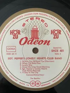 Item thumbnail for item acf7711c-8363-4a96-afc3-81c261c3ef12