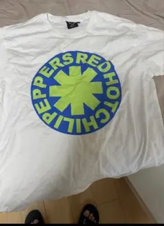 2026年最新】Red Hot Chili Peppers tシャツ 2024の人気アイテム