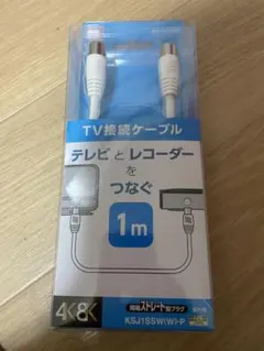 Item thumbnail for item 31cf54ab-f7a1-439e-a621-3e674d5da1d8