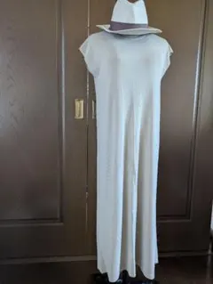 Item thumbnail for item df0d8635-00c9-494f-9475-fc090d5661f8