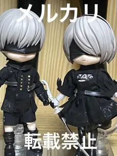 Item thumbnail for item 0d55d288-6e6c-474f-9d11-7a6c07ecefc4