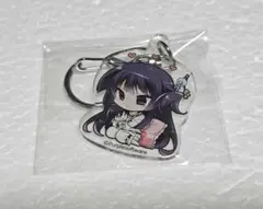 2025年最新】PurpleSoftwareの人気アイテム - メルカリ