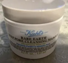 Item thumbnail for item f3e3d0ee-9cb8-4dda-98ce-ef472112a445