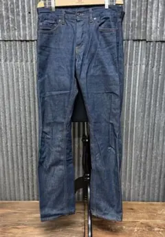 や*ー様 KAKEYA JEANS ジーンズ　デニム　KJ-301 日本製