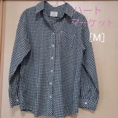 コットンシャツ シャツ