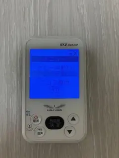 Item thumbnail for item 7bf8f12e-3697-4e0a-9d37-730adb264ba2