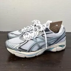新品 ASICS GT-2160 24.5cm です(´◡` )♩