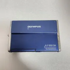 Item thumbnail for item 6aa43d7e-2852-4dbb-b431-c112c88a629c