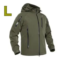 Item thumbnail for item d48546b9-7742-468c-8638-1ecc5ab6d29d