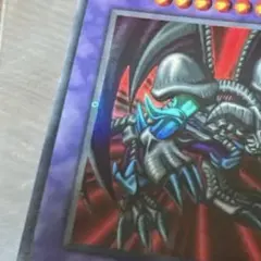 Item thumbnail for item b8360bb1-6356-47d2-99cd-83016b3a805c