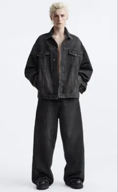 2026年最新】ZARAリミテッドエディションの人気アイテム - メルカリ