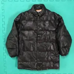 2025年最新】ジョージアコートの人気アイテム - メルカリ