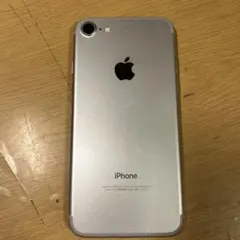 Item thumbnail for item 1b6069a8-5f6d-43b6-b13c-5bd1e47dbf34