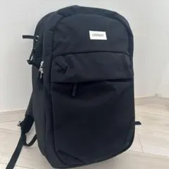 OSPREY オスプレー アーケイン ブラック 28L リュック クラシック