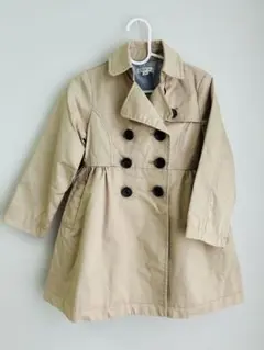 Item thumbnail for item f6d45d46-cc5b-4b9d-a992-eccff282efe9