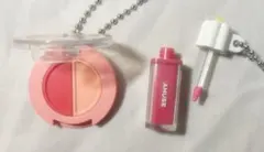 Item thumbnail for item a562defa-59c9-4b92-9460-f28f6952b6e2