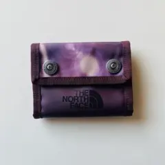 THE NORTH FACE Wallet