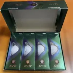 Item thumbnail for item f872102e-25a9-4542-901d-63b51d6893cc