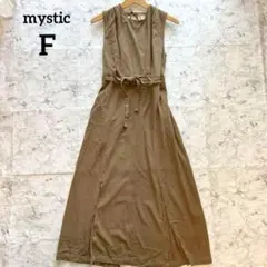 Item thumbnail for item 62055bb9-9b6d-4170-a79c-f4f8a8da2e84