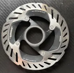 2026年最新】rt-cl900の人気アイテム - メルカリ