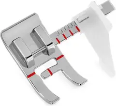 Item thumbnail for item 2649c43c-dd00-4ef0-8c23-bb56bade9fb5