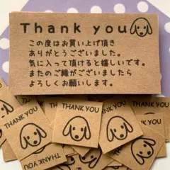 Item thumbnail for item be49ddc4-c416-4119-8ebc-5a9918356a5e