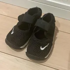 Nike エアリフト 14.0センチ