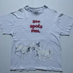 80s SCORPIONS USA製 ラグラン ツアーTシャツ ヴィンテージ - メルカリ