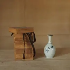【大日本製造】明治・大正期 伝統工芸 鋳銅製 立体彫金花瓶 牡丹鳥図 共箱付 大日本製造】明治・大正期 伝統工芸 鋳銅製 立体彫金花瓶 牡丹鳥図 共
