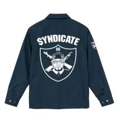 2026年最新】rhyme syndicateの人気アイテム - メルカリ