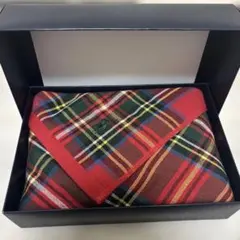ソフィーの小さなお店様専用ページ☆のサムネイル