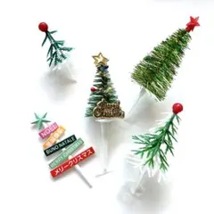 2026年最新】もみの木の人気アイテム - メルカリ