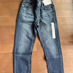 Item thumbnail for item 5aea3b0f-57da-46c1-b29d-ad50b941a453