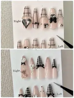 mary様 リクエスト 2点 まとめ商品