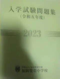 パタゴニア様 リクエスト 2点 まとめ商品