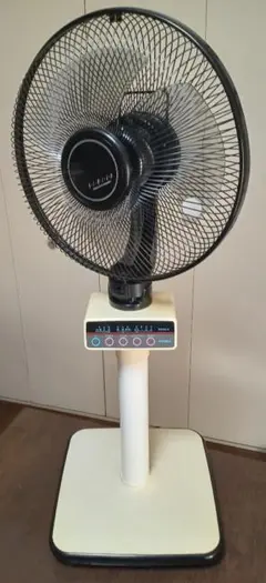 2025年最新】三菱 扇風機 r30の人気アイテム - メルカリ
