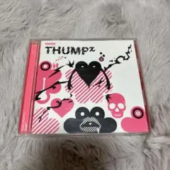 2026年最新】ポルノグラフィティの人気アイテム - メルカリ