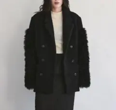 2026年最新】think furの人気アイテム - メルカリ